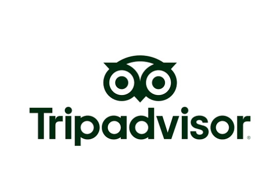Tripadvisor