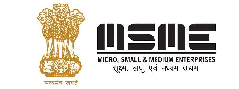 MSME Govt of India
