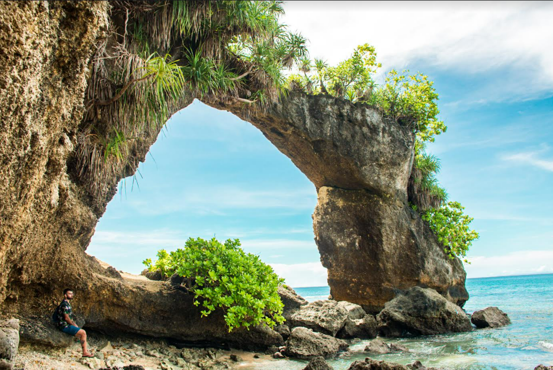 6 Nights 7 Days Andaman Tour Package Port Blair, Havelock & Neil Island