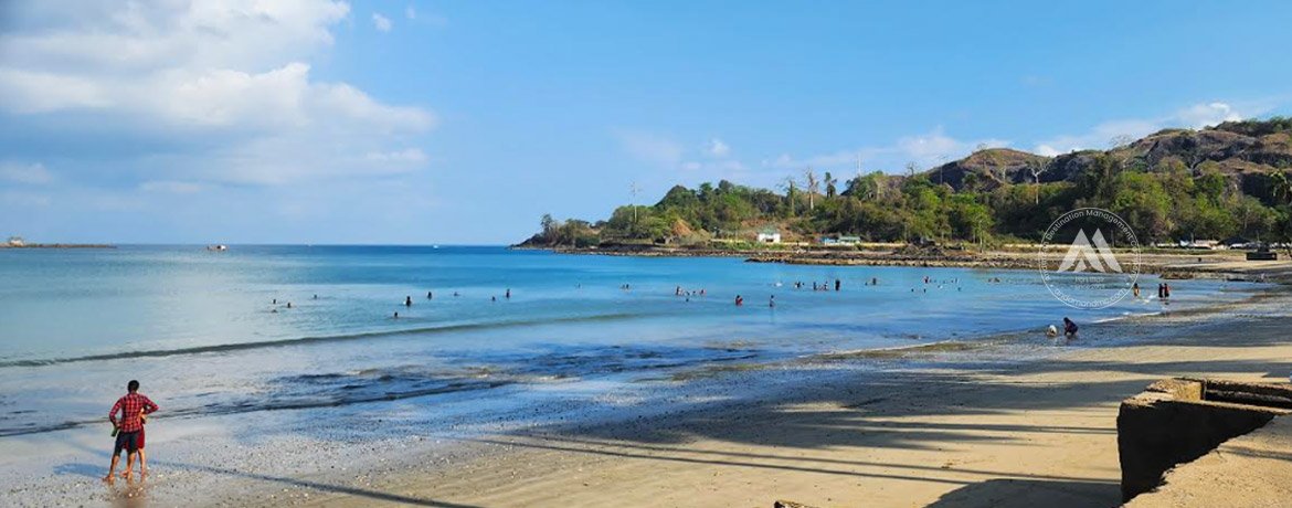 5 Nights 6 Days Andaman Tour Package Port Blair, Havelock & Neil Island