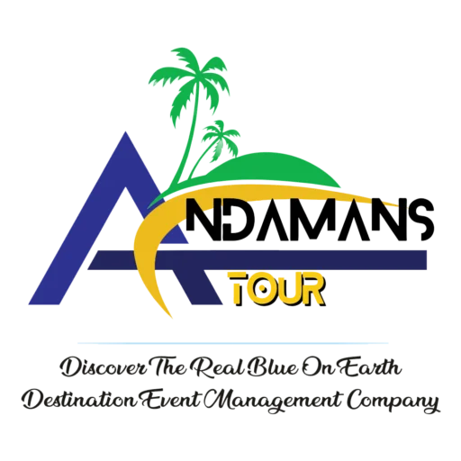 Andamans Tour